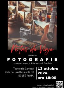 FOTOGRAFIE img